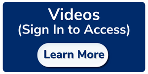Aartech Videos